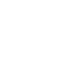 E-Commerce delivery