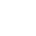 Warehousing